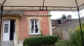 BB des arcs - Image 4