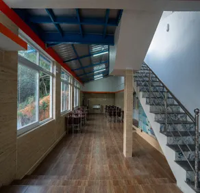 Raja Garden Hills View - Image 4