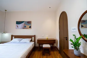 At Homestay Hue - Image 5