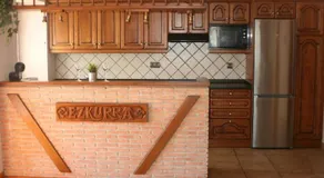 Gartzinea, amplia y preciosa vivienda rural - Image 2