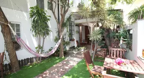 Hostal Las Acacias - Image 4