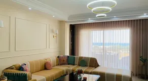 Panorama Apartment Zone Touristique Haut Standing - Image 2