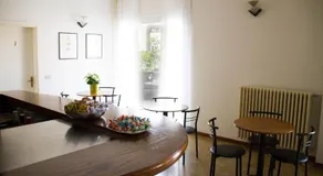 Hotel Arianna - Image 4