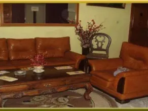Hotel Ikram Oran - Image 5
