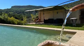 Le Degoutaud - Image 3