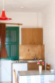 Prinos Apartments - Image 3