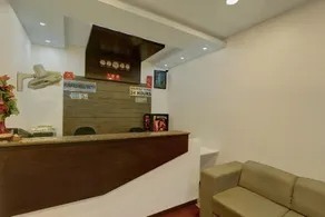 OYO 26743 Emirates Regency - Image 5