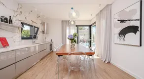 Deluxe Villa Vonskari with Heated Pool and Complete Privacy - Image 3
