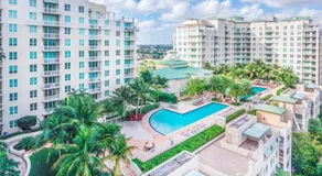 Tropical Coastal Resort Boynton Beach - Image 2