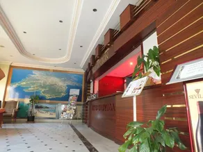 Grand Didyma Hotel - Image 3