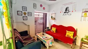 Kumbhak Homestay near Triveni - Image 2