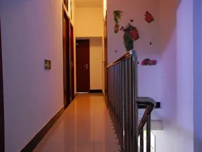 Xinle Hotel (Mudanjiang Xinhua Road) - Image 5