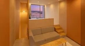 Ocean Villa Vihara S plus ヴィハーラ エスプラス - Image 4