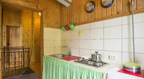Green Jurmala Hostel - Image 4