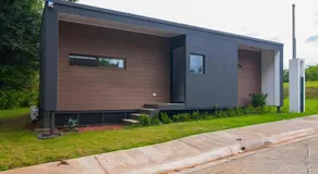 Casa para Vacacionar Increible en Bejuco - Image 5