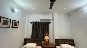 Junput Guest House - Image 5