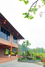 Thung Đin Homestay - Image 2