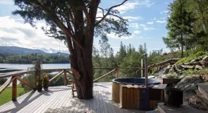 GapaLux ved Hammervatnet - Image 3