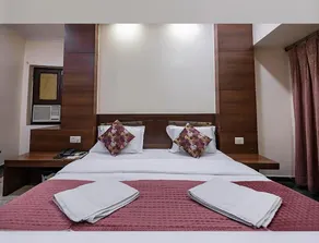 ecoessentials enterprises Home stays - Image 5