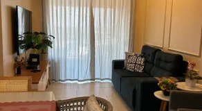 Apartamento no Residencial Piazza Toscana - Image 2