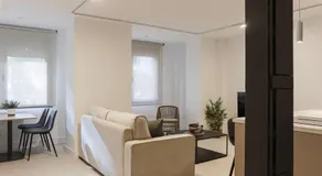 Royar Apartamentos - Image 3