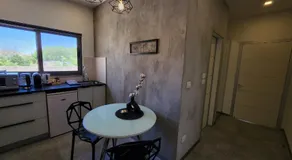 צימר גראפה בערבה - Grappa - Image 5