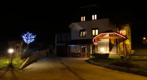 Spoljaric Estate - Studio&Rooms Plitvice - Image 3