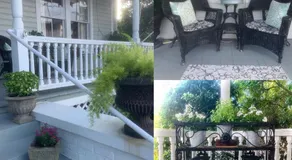 Trowell Historic Inn - Image 2