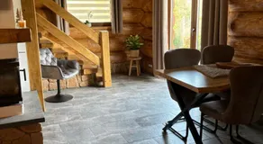 Chalet Nicole - Image 5