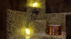 Snezhanka Hotel Pamporovo- All inclusive & Swimming pool - Image 4