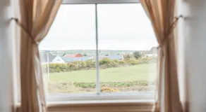 Móinéir House - Image 4