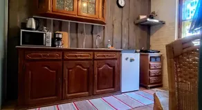 STĀRĶA APARTAMENTI - Image 3