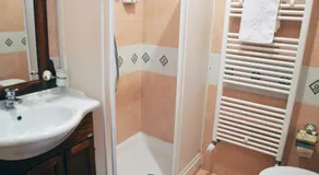 L'Antico Sogno Guest House - Image 2