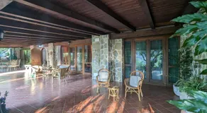 La Casa Di Lidia - Image 3
