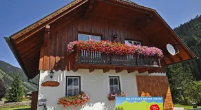 Landhaus Riesneralm - Image 3