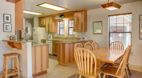 1A Wawona Retreat - Image 2