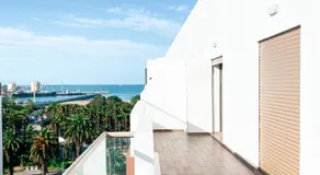 Appartement Cosy, vue sur mer - Image 2