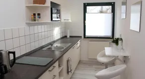 Ferienwohnung Muelenz - Image 3