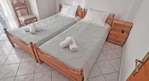 Alma Apartments - Image 2