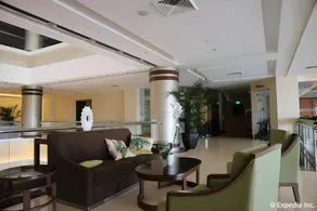 Hotel Monticello Tagaytay - Image 4