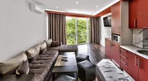 Hotel Elit - Image 2