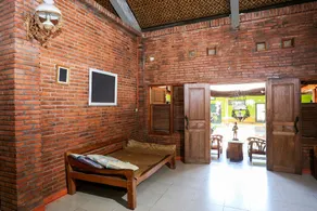 nDalem Joglo Krawitan Syariah - Image 5