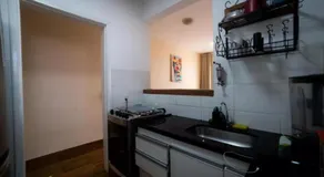 BH ao seu alcance – Apto próximo ao Center Minas - Image 4
