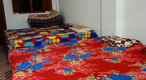 Pandit Ji Family Restaurant & Homestay - Image 4