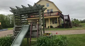 A Country Home Inn the city - Image 2
