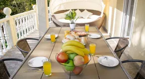 VILLA MARIJA-Peace in the Heart of Nature - Image 2