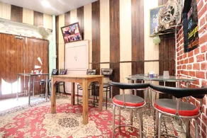Appna Ghar Hotel - Image 3