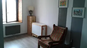 Chambre D'Hôtes avec petit Déjeuner - Image 4