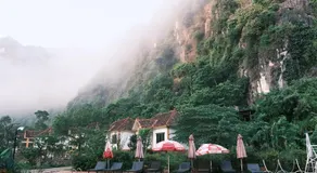 Central Backpackers Hostel - Phong Nha - Image 2