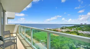 Coastal Elegance and Luxury by the Water - Image 4